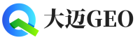 昌黎县大迈GEO